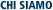 CHI SIAMO