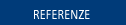referenze